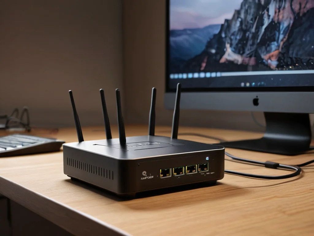 网络设备:VPN DNS优先级:提交故障