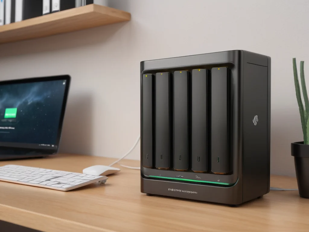 VPN应用分流开关适用场景盘点实用使用场景全解析